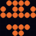 85.237.205.167