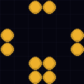 85.237.205.169