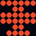 85.237.205.172