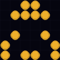 85.237.205.180