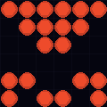 85.237.205.181