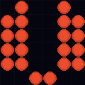 85.237.205.182