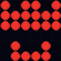85.237.205.19