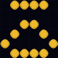 85.237.205.192