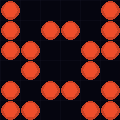 85.237.205.194