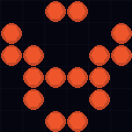 85.237.205.195