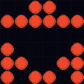 85.237.205.196