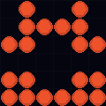85.237.205.199