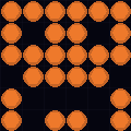 85.237.205.20