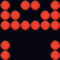 85.237.205.200
