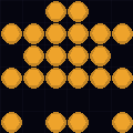 85.237.205.201