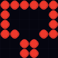 85.237.205.202
