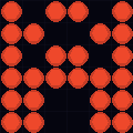 85.237.205.204