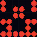 85.237.205.206