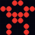 85.237.205.207