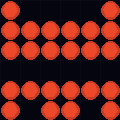 85.237.205.208