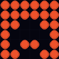 85.237.205.209