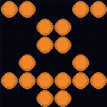 85.237.205.210