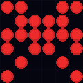 85.237.205.211
