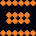 85.237.205.212
