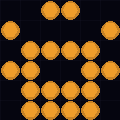 85.237.205.214