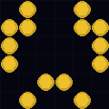 85.237.205.215