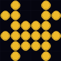 85.237.205.216