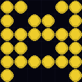 85.237.205.217