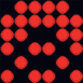 85.237.205.218