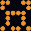 85.237.205.221