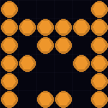 85.237.205.222