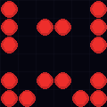 85.237.205.225