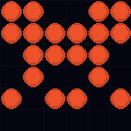 85.237.205.227