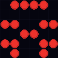 85.237.205.229