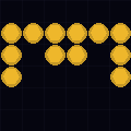 85.237.205.23
