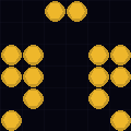 85.237.205.230
