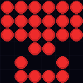85.237.205.231