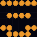 85.237.205.232