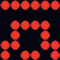 85.237.205.233