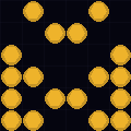 85.237.205.234
