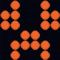 85.237.205.235