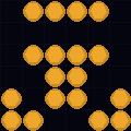 85.237.205.237