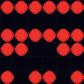 85.237.205.238