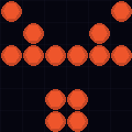 85.237.205.239