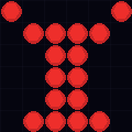 85.237.205.24