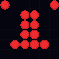 85.237.205.240