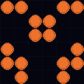 85.237.205.243