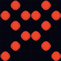 85.237.205.245