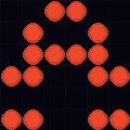 85.237.205.246