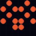85.237.205.249